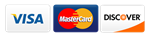 Credit & Debit Card